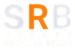 Recycled Bricks Sydney logo